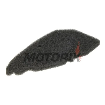 Vzduchový filtr -RMS- 10 060 0461, Derbi Atlantis 100 2004, Derbi Atlantis 50 2004, 2007-2009, Piaggio Free 1 50 1992-1994, 2000-2001, Piaggio Free 100 2002-2003, Piaggio Free FL 50 1995-2002