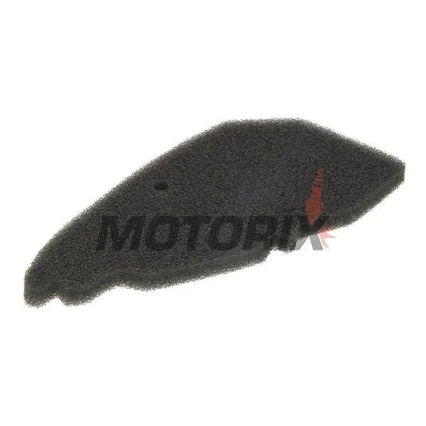 Vzduchový filtr -RMS- 10 060 0461, Derbi Atlantis 100 2004, Derbi Atlantis 50 2004, 2007-2009, Piaggio Free 1 50 1992-1994, 2000-2001, Piaggio Free 100 2002-2003, Piaggio Free FL 50 1995-2002