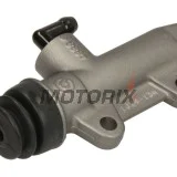 Brzdová pumpa -BREMBO-