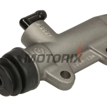 Brzdová pumpa -BREMBO- 910A90390