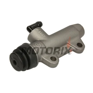 Brzdová pumpa -BREMBO- 910A90390