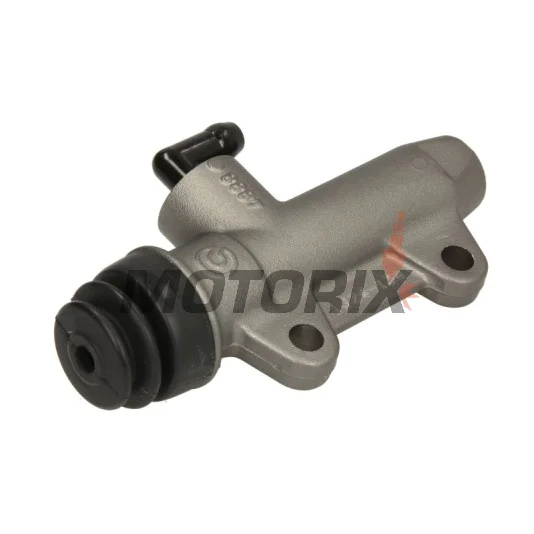 Brzdová pumpa -BREMBO-