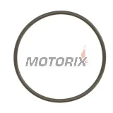 Těsnění sání -ATHENA- Kawasaki KX 250 2017-2019, ZX-10R 1000 2004-2007/2010