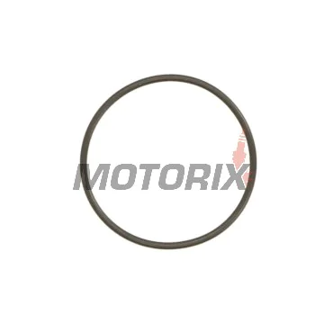 Těsnění sání -ATHENA- Kawasaki KX 250 2017-2019, ZX-10R 1000 2004-2007/2010