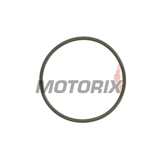 Těsnění sání -ATHENA- Kawasaki KX 250 2017-2019, ZX-10R 1000 2004-2007/2010