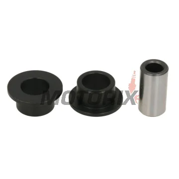 Opravná sada uložení tlumiče -ALL BALLS- Polaris Diesel 455 2001, Farmhand 450 2017, Hawkeye 325 2015, Hawkeye 400 2011-2014, Sportsman 325 2015, Sportsman 400 2001-2005, 2011-2014, 2016, Sportsman 450 2006-2007, 2016-2022
