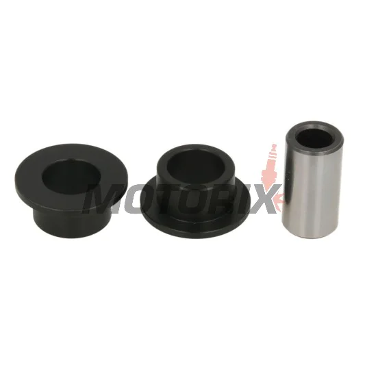 Opravná sada uložení tlumiče -ALL BALLS- Polaris Diesel 455 2001, Farmhand 450 2017, Hawkeye 325 2015, Hawkeye 400 2011-2014, Sportsman 325 2015, Sportsman 400 2001-2005, 2011-2014, 2016, Sportsman 450 2006-2007, 2016-2022