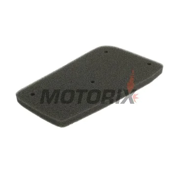 Vzduchový filtr -RMS- 10 060 0221, Honda Shadow 50 1997, Honda SRX 50 1998-1999
