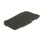 Vzduchový filtr -RMS- 10 060 0221, Honda Shadow 50 1997, Honda SRX 50 1998-1999