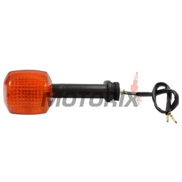 Blinkr -VICMA- Kawasaki ER 500 Twister, GPZ 500S/600R Ninja/1100 Uni Trak, ZRX 1200 C/R/S 1981-2006