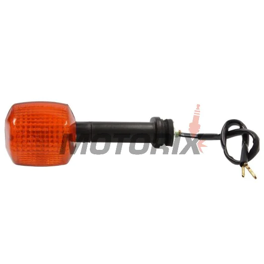 Blinkr -VICMA- Kawasaki ER 500 Twister, GPZ 500S/600R Ninja/1100 Uni Trak, ZRX 1200 C/R/S 1981-2006