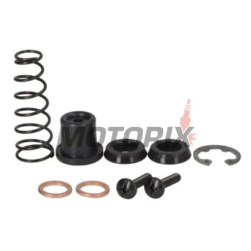 Opravná sada brzdové pumpy -ALL BALLS- 18-1087, Can-Am Outlander 1000 2012-2015, 2017, Outlander 450 2015-2017, Outlander 500 2013-2015, Outlander 570 2016-2017, Outlander 650 2013-2015, 2017, Outlander 800 2012-2015