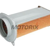 Vzduchový filtr -HIFLO FILTRO- HFA3606, Suzuki VS600/VS700/VS750/VS800 Intruder + S50 Boulevard (1985-2009)