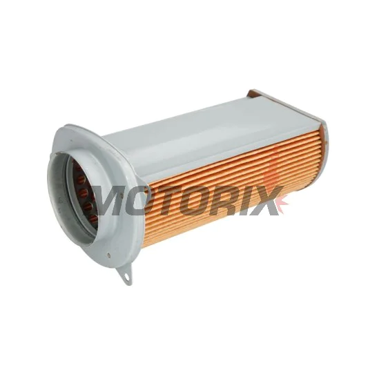 Vzduchový filtr -HIFLO FILTRO- HFA3606, Suzuki VS600/VS700/VS750/VS800 Intruder + S50 Boulevard (1985-2009)