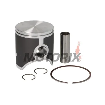 Pístní sada -VERTEX- 53.94mm, Fantic XE/XX 125, Yamaha YZ125/YZ125X 2022-2025
