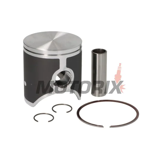 Pístní sada -VERTEX- 53.94mm, Fantic XE/XX 125, Yamaha YZ125/YZ125X 2022-2025