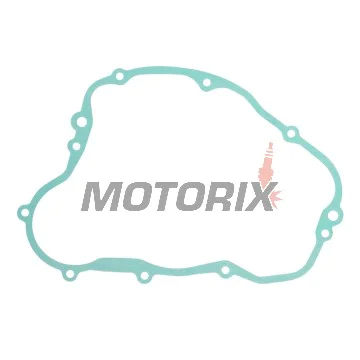 Těsnění víka spojky -ATHENA- Kawasaki KDX 200 1986-1988/1995/1997-1998/2000/2002-2003, KDX 220 1997-2003