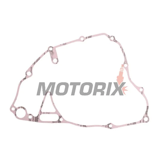 Těsnění víka spojky -WINDEROSA- Kawasaki KX 250 2009-2016