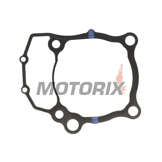 Těsnění pro válec (spodní) -ATHENA- Polaris Sportsman 550 2009-2014