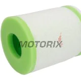 Vzduchový filtr -HIFLO FILTRO- HFF3024, Suzuki LT-F250 Ozark 250 (2003-2016)