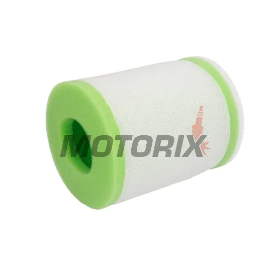 Vzduchový filtr -HIFLO FILTRO- HFF3024, Suzuki LT-F250 Ozark 250 (2003-2016)