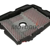Vzduchový filtr -HIFLO FILTRO- HFA1614, Honda NT400/NTV600/Hawk GT/NTV650 Revere (1988-1997)