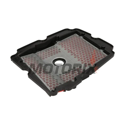 Vzduchový filtr -HIFLO FILTRO- HFA1614, Honda NT400/NTV600/Hawk GT/NTV650 Revere (1988-1997)