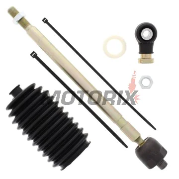 Řídicí tyč -ALL BALLS- Polaris RZR 570 2012-2017, RZR 800 2008-2014