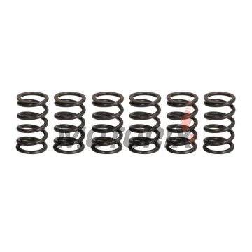 Sada pružin spojky -TRW- MEF369-6, KTM 990 Adventure ABS/S/R (2006-2013), 990 SMR/SMT Supermoto (2008-2013), 990 Superduke/R (2004-2013), 950 Superenduro R (2006-2008), 950 Supermoto R (2007-2008)