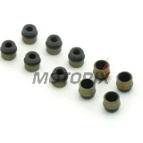 Gufero ventilu -ATHENA- BMW F 650 1999-2012, F 800 2004/2006-2018, G 650 2006-2008, K 1200 2005-2008, R 1150 1998-2005, R 1200 2004-2011/2013, CAN-AM Outlander. 800 2008-2014, Outlander. 1000 2012-2014