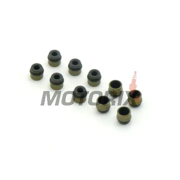 Gufero ventilu -ATHENA- BMW F 650 1999-2012, F 800 2004/2006-2018, G 650 2006-2008, K 1200 2005-2008, R 1150 1998-2005, R 1200 2004-2011/2013, CAN-AM Outlander. 800 2008-2014, Outlander. 1000 2012-2014
