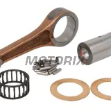 Ojnice -HOT RODS- Honda TRX 500 FE (05-11); TRX 500 FM (05-11); TRX 500 TM (05-06)