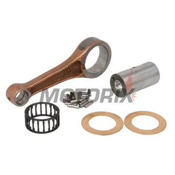Ojnice -HOT RODS- Honda TRX 500 FE (05-11); TRX 500 FM (05-11); TRX 500 TM (05-06)
