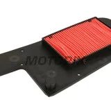 Vzduchový filtr -RMS- 10 060 2651, Honda FES 125 2003-2013, Honda FES 150 2003-2005, 2007-2009