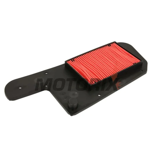 Vzduchový filtr -RMS- 10 060 2651, Honda FES 125 2003-2013, Honda FES 150 2003-2005, 2007-2009