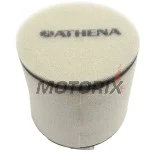 Vzduchový filtr -ATHENA- S410210200033, Honda TRX 300/400/450 1988-2006