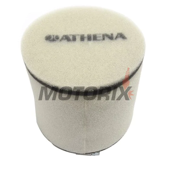 Vzduchový filtr -ATHENA- S410210200033, Honda TRX 300/400/450 1988-2006