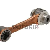 Ojnice -HOT RODS- Kawasaki Jet Ski SXi/STS/STX/ZXi/SX-R 750-800 (1995-2011)