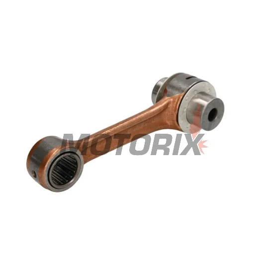 Ojnice -HOT RODS- Kawasaki Jet Ski SXi/STS/STX/ZXi/SX-R 750-800 (1995-2011)