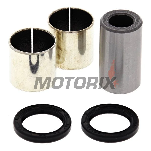Opravná sada uložení tlumiče -ALL BALLS- Honda TRX 420 2007-2014