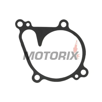 Těsnění vodní pumpy -ATHENA- Kawasaki KFX 700 2004/2007-2010, KVF 650 2003/2005-2010/2012, KVF 700 2004-2006, KVF 750 2005-2010/2012