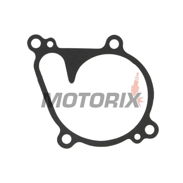 Těsnění vodní pumpy -ATHENA- Kawasaki KFX 700 2004/2007-2010, KVF 650 2003/2005-2010/2012, KVF 700 2004-2006, KVF 750 2005-2010/2012