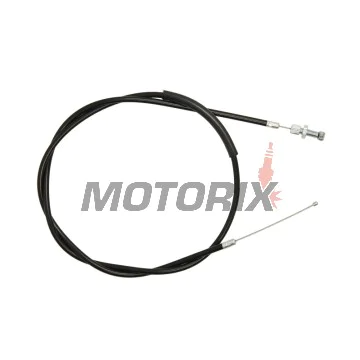 Plynové lanko -RMS- Gilera Runner 125/180 1997-2002, Gilera Runner 50 1997-2007, 2011