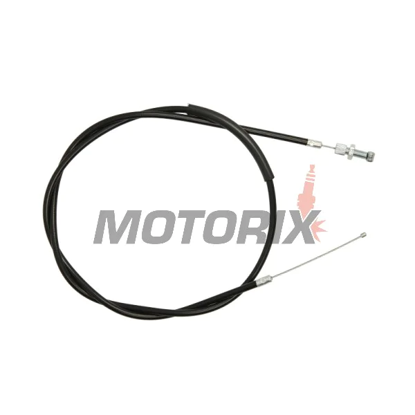 Plynové lanko -RMS- Gilera Runner 125/180 1997-2002, Gilera Runner 50 1997-2007, 2011