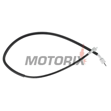 Lanko tachometru -TOURMAX- Kawasaki EX 500 1987-1993, Kawasaki ZX 400 1992