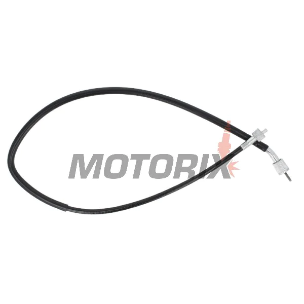 Lanko tachometru -TOURMAX- Kawasaki EX 500 1987-1993, Kawasaki ZX 400 1992