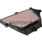 Vzduchový filtr -HIFLO FILTRO- HFA1616, Honda CBR600RR 3-6 (2003-2006)