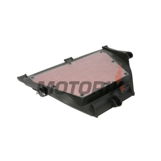 Vzduchový filtr -HIFLO FILTRO- HFA1616, Honda CBR600RR 3-6 (2003-2006)