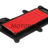 Vzduchový filtr -ATHENA- S410210200080, Kymco Agility 125 2017-2021, Like 125/200 2009-2018