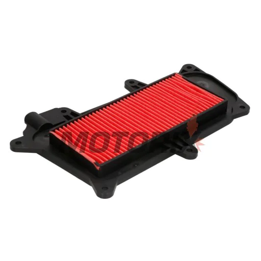 Vzduchový filtr -ATHENA- S410210200080, Kymco Agility 125 2017-2021, Like 125/200 2009-2018